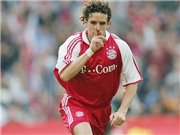 Bóng đá anh, ngoại hạng anh, lịch thi đấu euro 2012, Bayern Munich thiếu trụ cột trước giờ G: Khó khăn và cơ hội